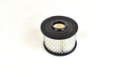 Solberg Air Filter Replacement - 100