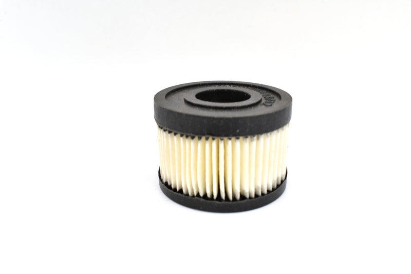 Ingersoll Rand Air Filter Replacement - 70243712