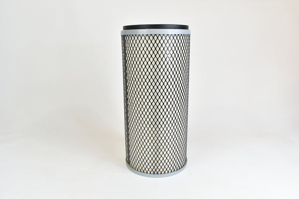 Sullair Air Filter Replacement - 409854