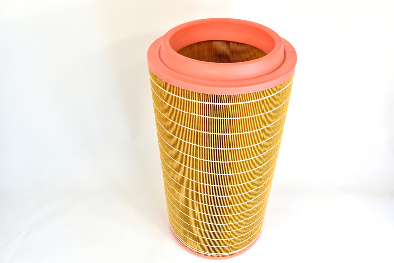 Mann Filter Air Filter Replacement - C30810 Product photo taken from a top angle