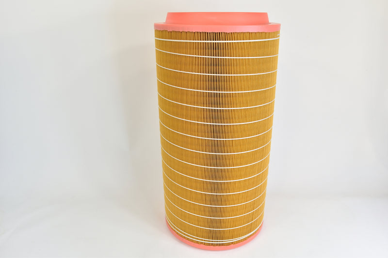 Ingersoll Rand Air Filter Replacement - 89288971