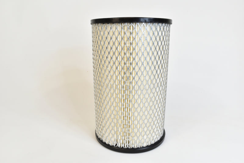 CompAir Air Filter Replacement - 53536