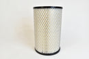 Solberg Air Filter Replacement - 230P