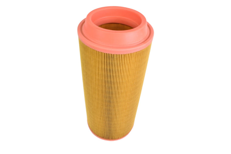 Atlas Copco Air Filter Replacement - 1613-7447 Product photo taken from a top angle