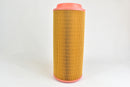 Curtis Air Filter Replacement - 1485088-2