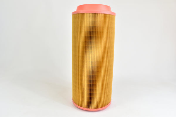 Mann Filter Air Filter Replacement - 45 400 57 154