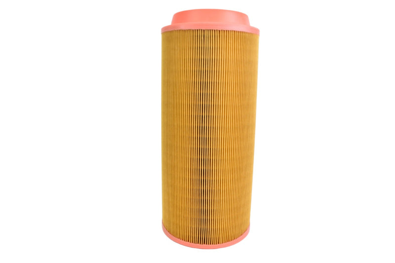 Atlas Copco Air Filter Replacement - 1613-7447