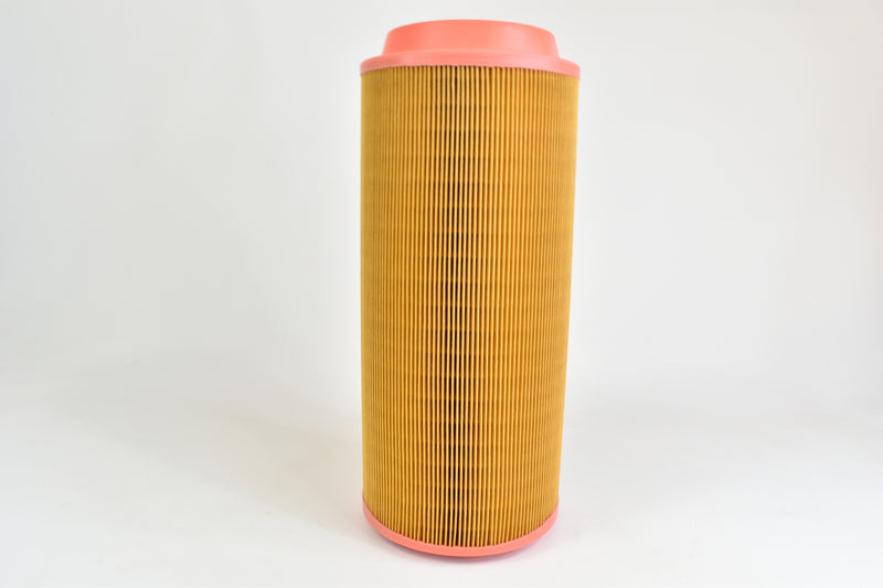 Ingersoll Rand Air Filter Replacement - 39334784