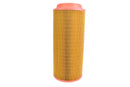 BOGE Air Filter Replacement - 569004801