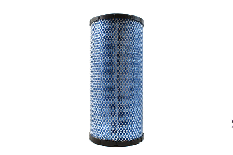 Mann Air Filter Replacement - C19460/2
