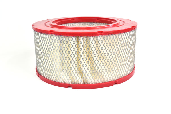 Ingersoll Rand Air Filter Replacement - 39796768