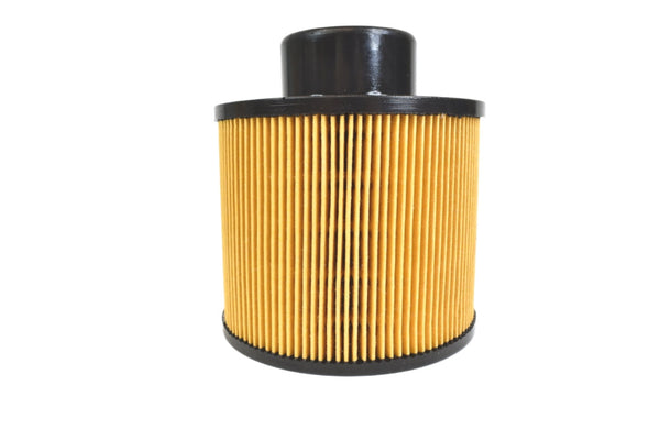 Abac Air Filter Replacement - 9056772