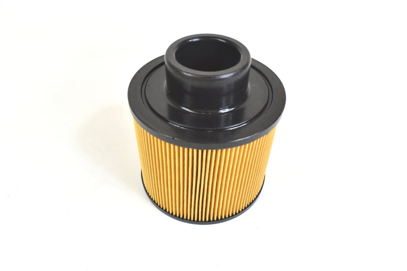 Mann Air Filter Replacement - C1131/1 Product photo taken from a top angle