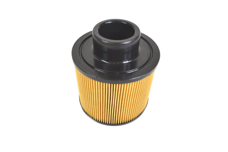 Abac Air Filter Replacement - 9056772 Product photo taken from a top angle