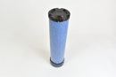 Kabota Air Filter Replacement - 3A11119130 Product photo taken from a top angle