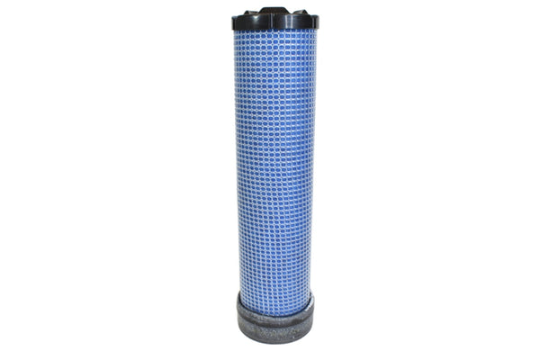 24900318 Ingersoll Rand Air Filters | Ingersoll Rand Parts