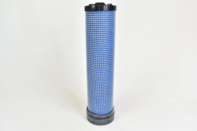 Ingersoll Rand Air Filter Replacement - 35393651