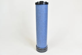 Kabota Air Filter Replacement - 3A11119130