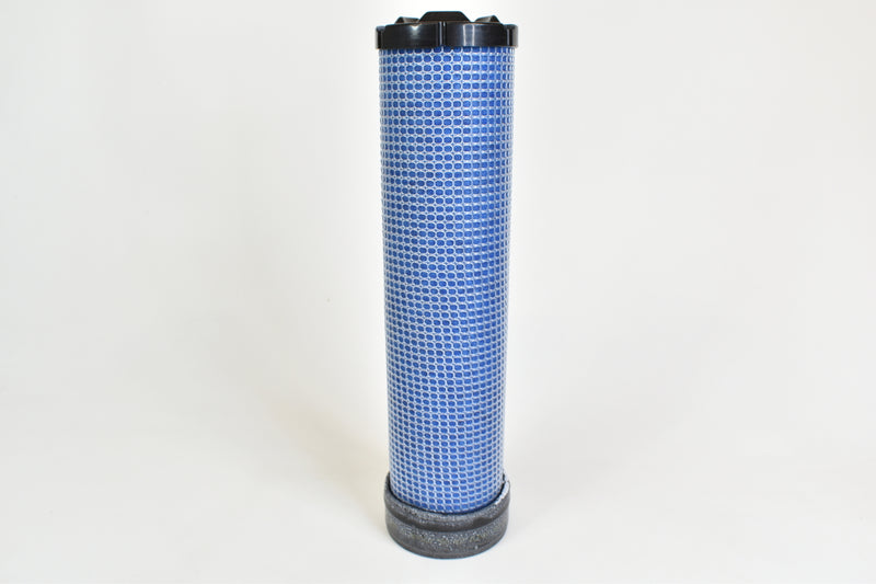 Kabota Air Filter Replacement - 3A11119130