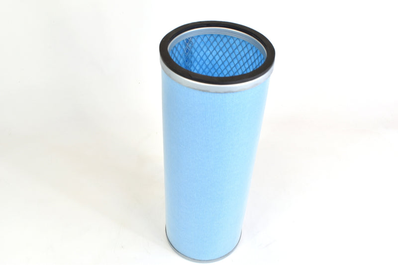 Curtis Air Filter Replacement - RN24082-2 Product photo taken from a top angle