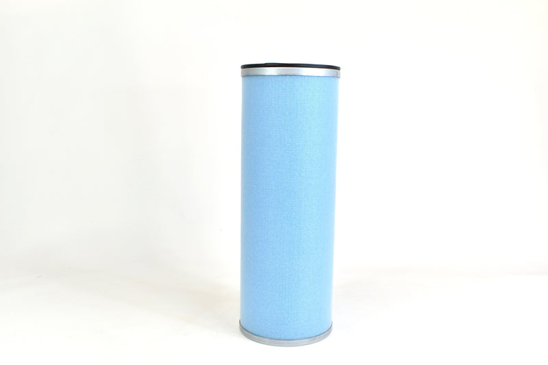 Sullair Air Filter Replacement - 02250046-013
