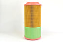 Ingersoll Rand Air Filter Replacement - 23429814