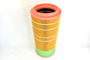 Atlas Copco Air Filter Replacement - 1621507500