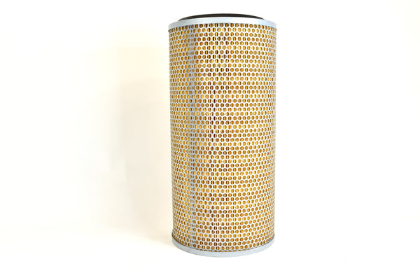 Mark Air Filter Replacement - 640120
