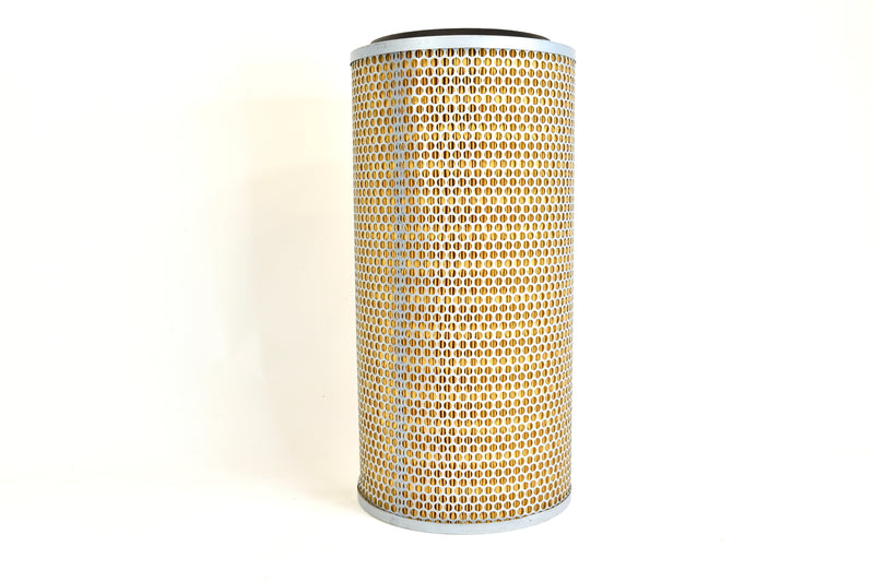 Atlas Copco Air Filter Replacement - 1619279990