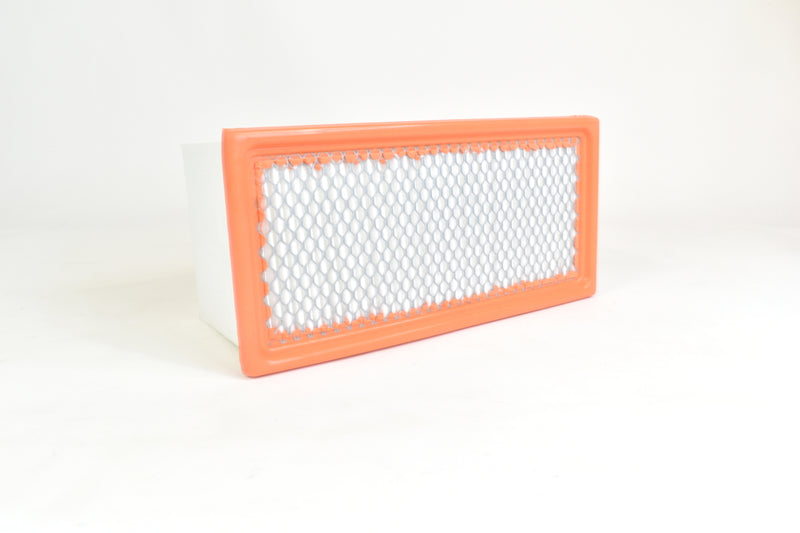 Ingersoll Rand Air Filter Replacement - 22338115