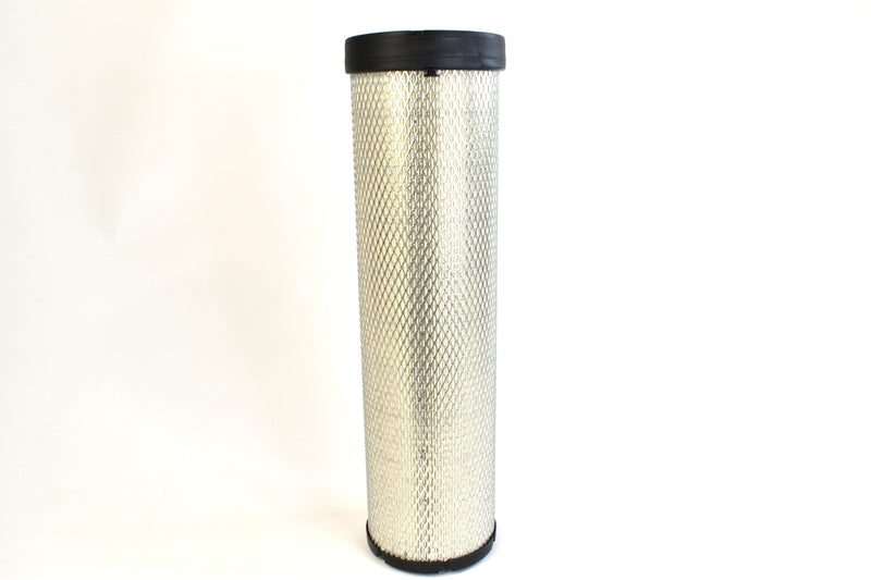 Curtis Air Filter Replacement - RN24080-2
