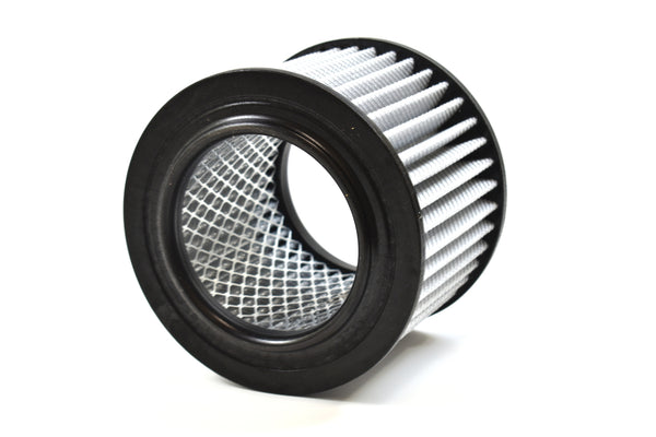 Quincy Air Filter Replacement - 2023400853