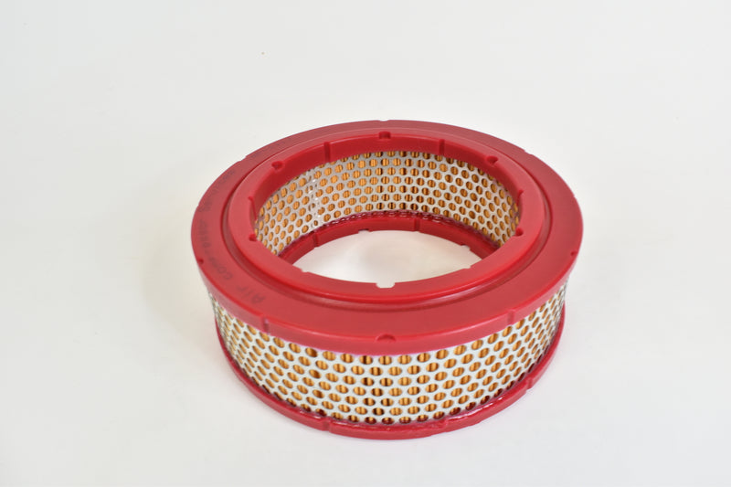 Tamrock Air Filter Replacement - 85644309