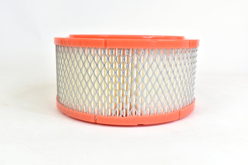Champion Air Filter Replacement - 2117910