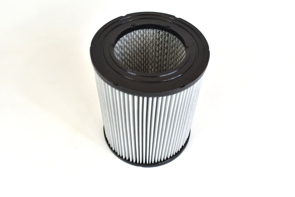 Quincy Filter Replacement - 1270000000