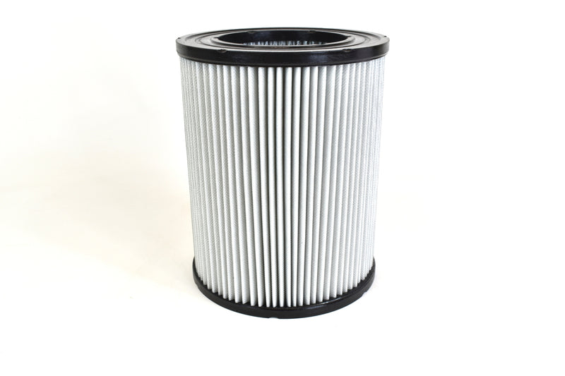 CompAir Air Filter Replacement - 43-831-1