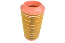 Mann Filter Air Filter Replacement - C20500 Product photo taken from a top angle