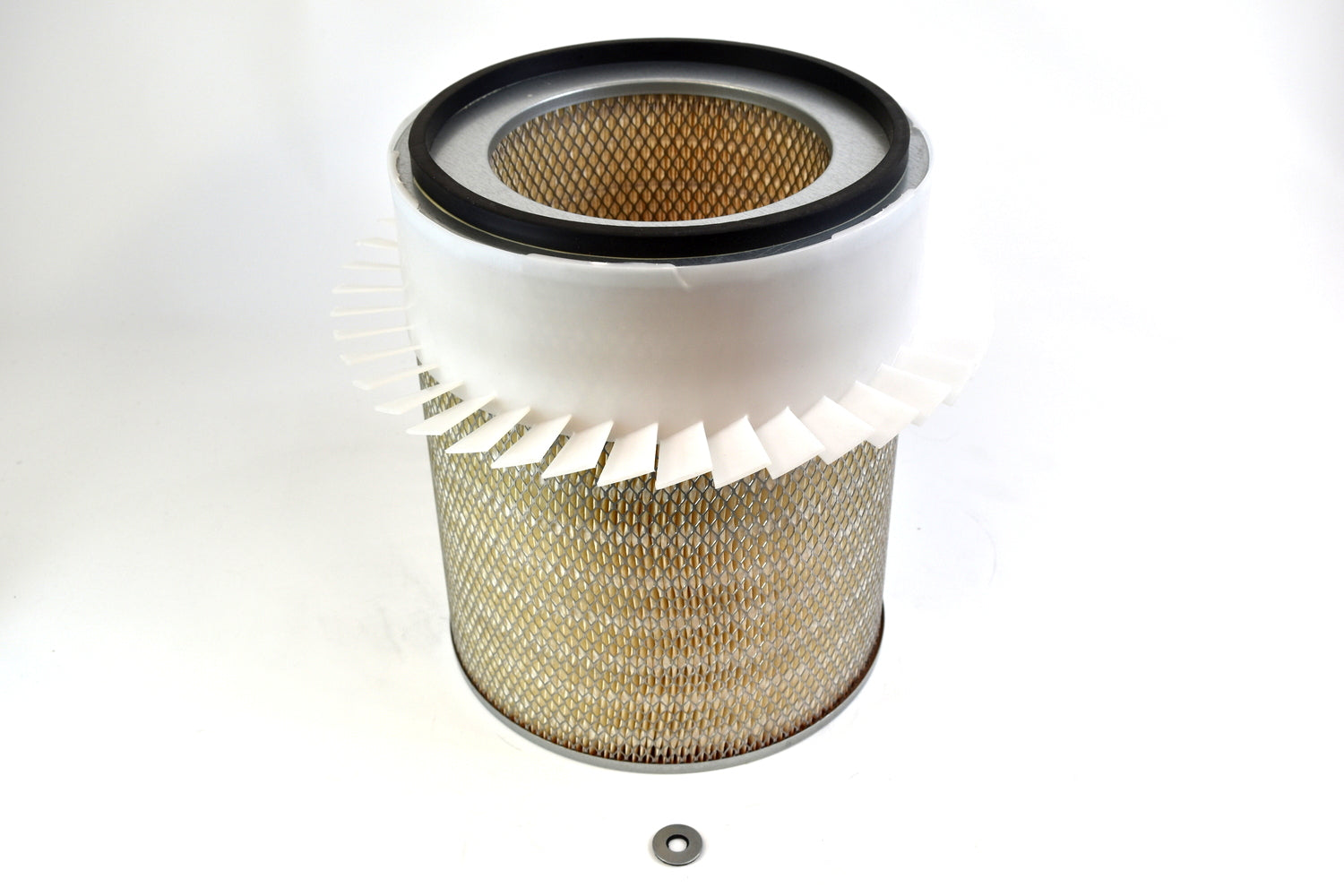 Joy Air Filter Replacement - 527693-12 - Joy - Air Filters - Filters