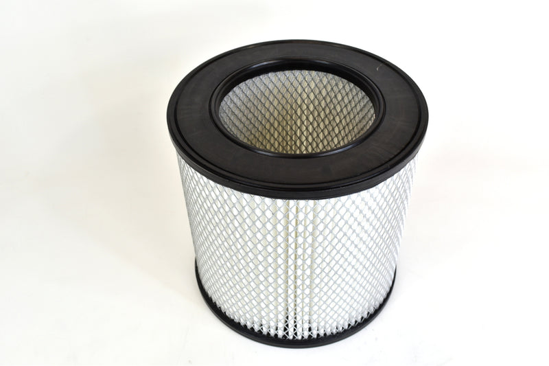 Solberg Filter Replacement - 244P