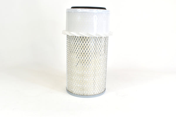 Sullair Air Filter Replacement - 040596