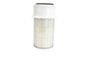 Leroi Air Filter Replacement - 220-97