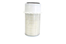 Atlas Copco Air Filter Replacement - 1619-2716