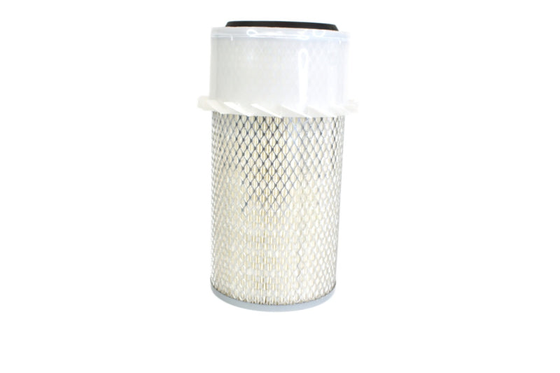 Atlas Copco Air Filter Replacement - 1619-2716