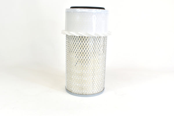 Ingersoll Rand Air Filter Replacement - 59518910
