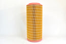 Ingersoll Rand Air Filter Replacement - 54672563