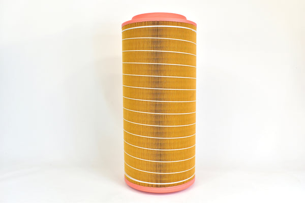 Ingersoll Rand Air Filter Replacement - 54672563
