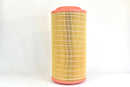 Atlas Copco Air Filter Replacement - 1630040899