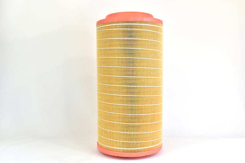 Mann Air Filter Replacement - C281275