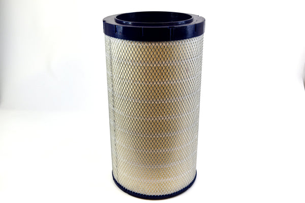 Ingersoll Rand Air Filter Replacement - 22565402