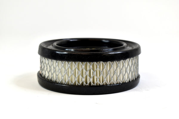 Mann Air Filter Replacement - C1415